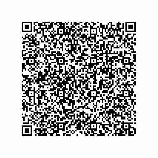 vCard 78482201707