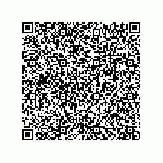 vCard 78482201708