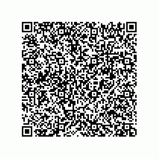 vCard 78482201709