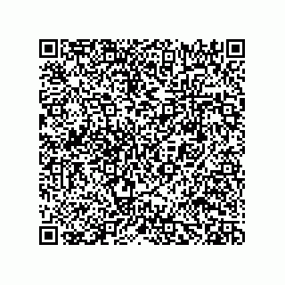 vCard 78482201710