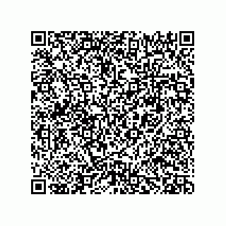 vCard 78482201711