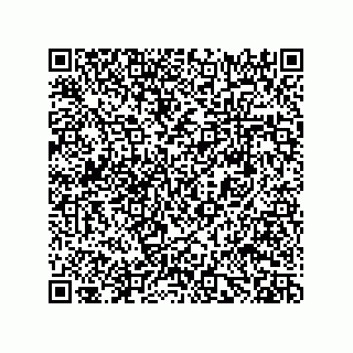 vCard 78482201712
