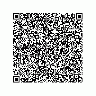 vCard 78482201714