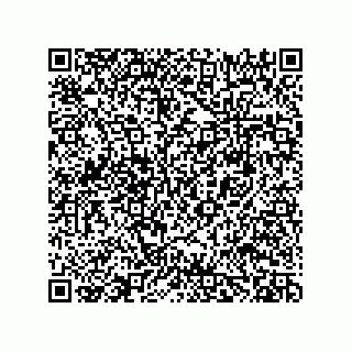 vCard 78482201715
