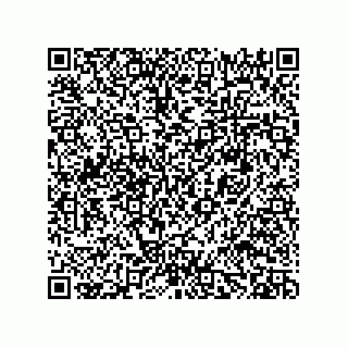 vCard 78482201716