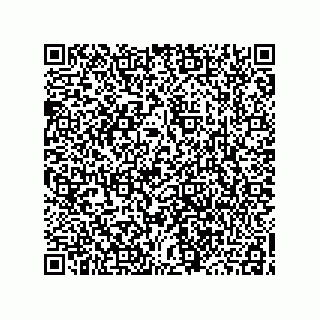 vCard 78482201717