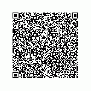 vCard 78482201718