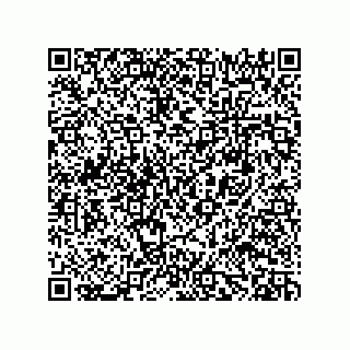 vCard 78482201720