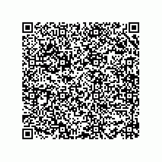 vCard 78482201721