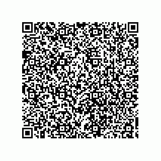 vCard 78482201722