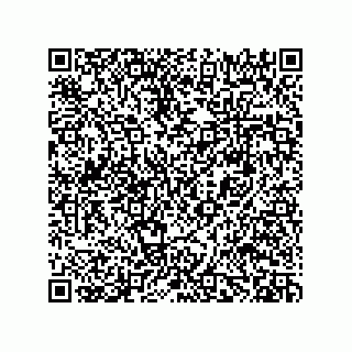 vCard 78482201723