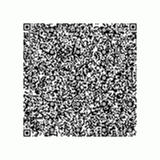 vCard 78482201724