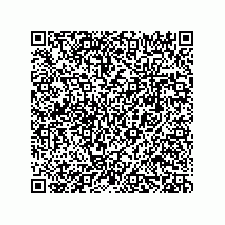 vCard 78482201725