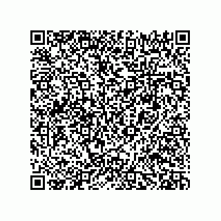 vCard 78482201726