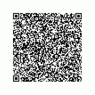 vCard 78482201727