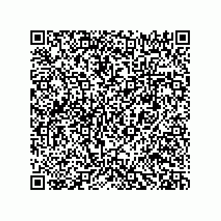 vCard 78482201728
