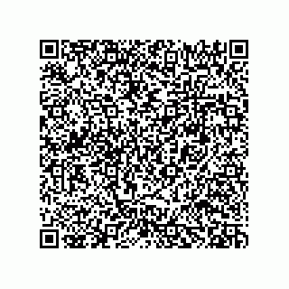 vCard 78482201729