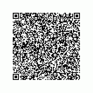 vCard 78482201730