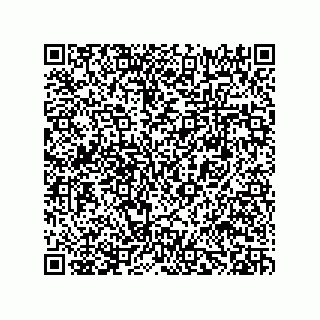 vCard 78482201731