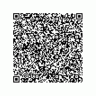 vCard 78482201732