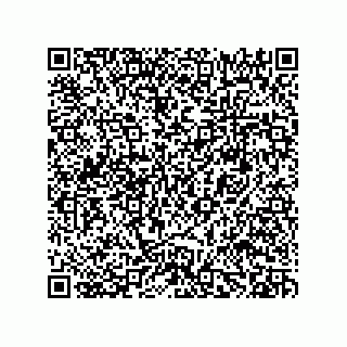 vCard 78482201733