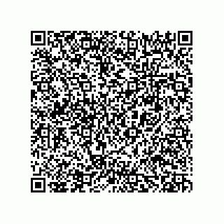 vCard 78482201734