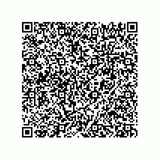 vCard 78482201735