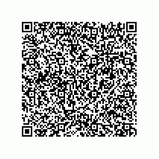vCard 78482201736