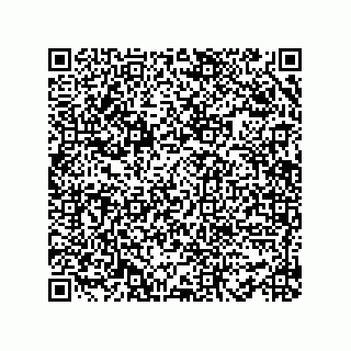 vCard 78482201737