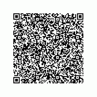 vCard 78482201738