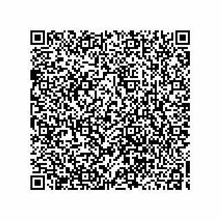 vCard 78482201739