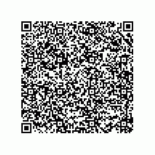 vCard 78482201741