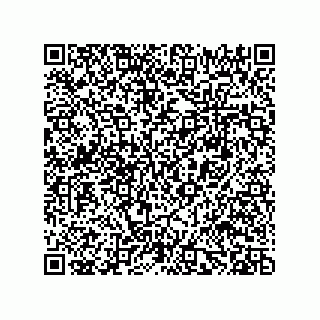 vCard 78482201742