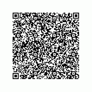 vCard 78482201743