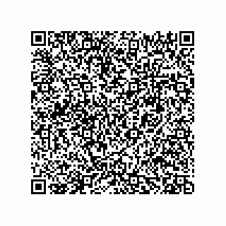vCard 78482201744