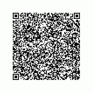 vCard 78482201745