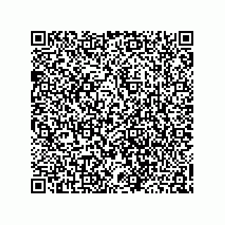 vCard 78482201746