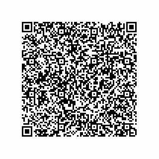 vCard 78482201747
