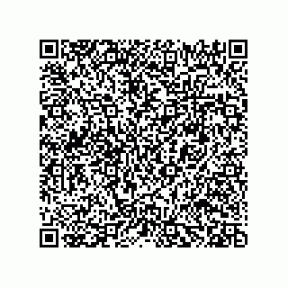 vCard 78482201748