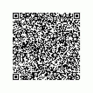 vCard 78482201749