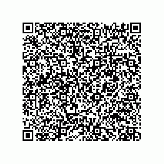 vCard 78482201750