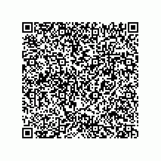vCard 78482201751