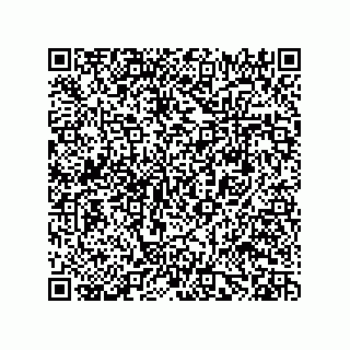 vCard 78482201752