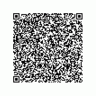 vCard 78482201753