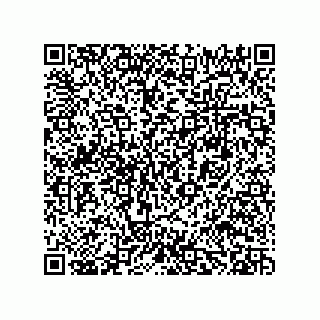 vCard 78482201754