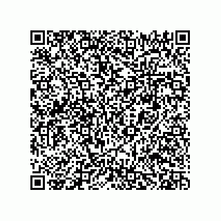 vCard 78482201755