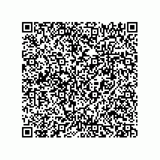 vCard 78482201757