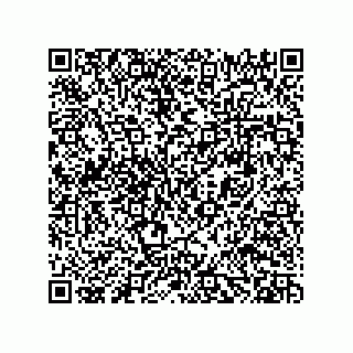 vCard 78482201758