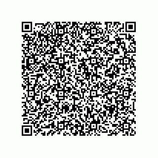 vCard 78482201759