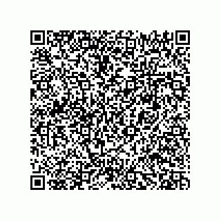vCard 78482201760